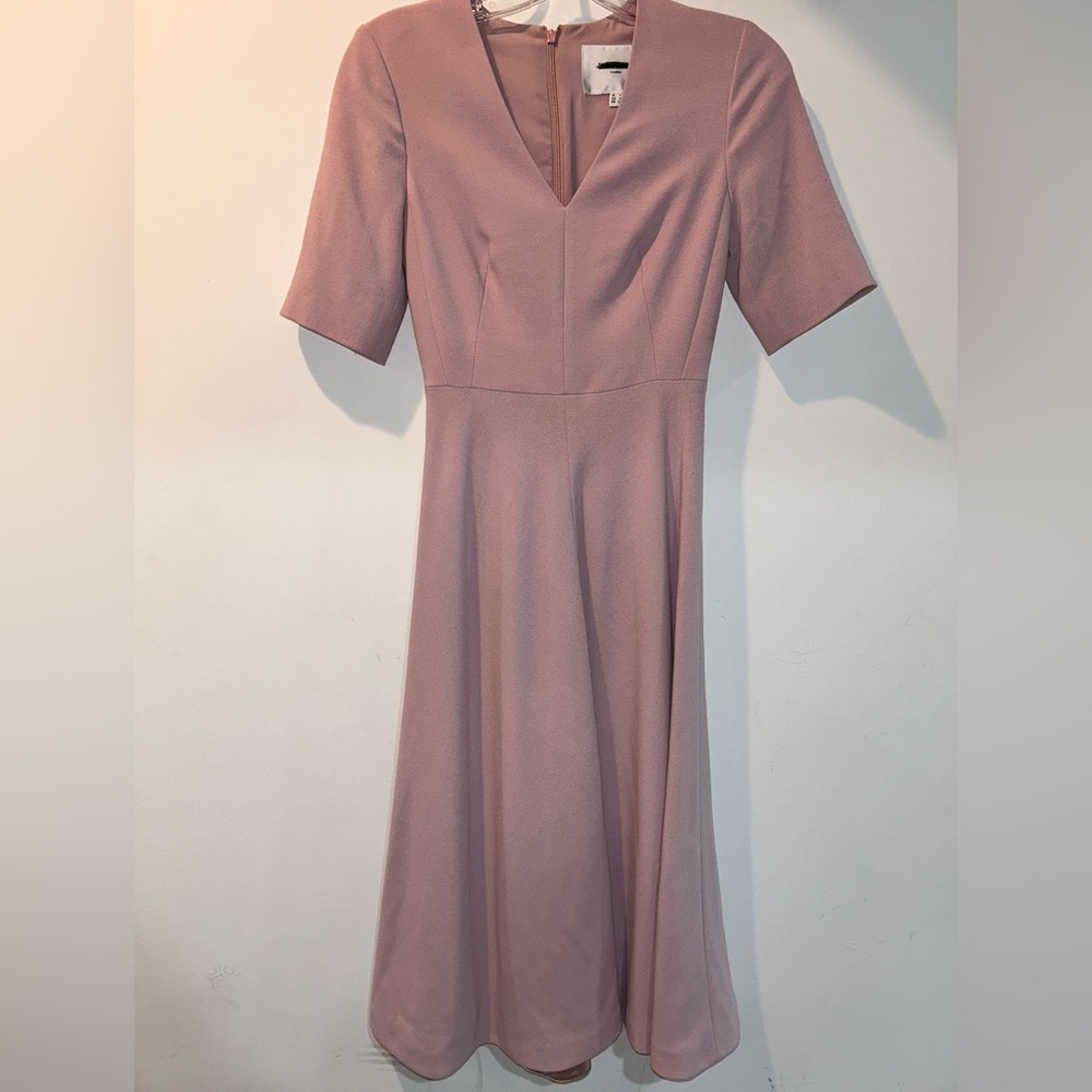 LK Bennett Dress - 0